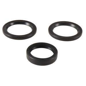 Polaris Sportsman Differential Seal Kit - Front - All Balls Racing - `11-`13